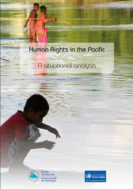 2021-07/Screenshot 2021-07-27 at 16-26-11 Human Rights in the Pacific 2016 - Human_Rights_in_the_Paciifc_A_situational_Analysis pdf.png